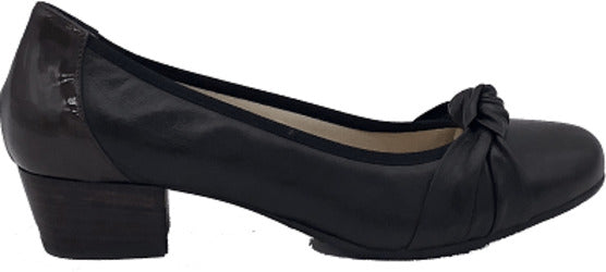 DONNA SOFT D??collet?? 5000