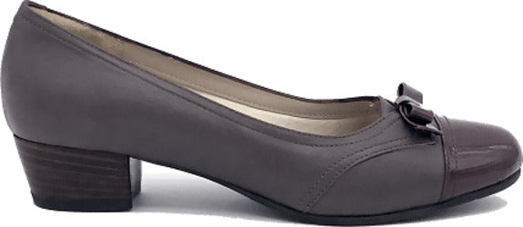 DONNA SOFT D??collet?? 5373T
