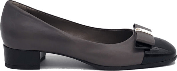 DONNA SOFT d??collet?? 5462