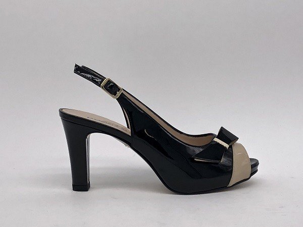 DONNA SOFT sandali donna 6319