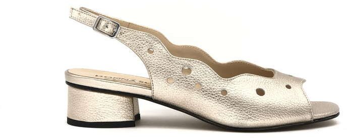 DONNA SOFT Sandali DS0274SF