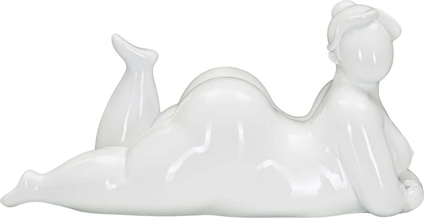Donnina-Yoga-Relax-Cm-32X12,5X16