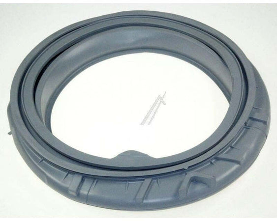 Door Ariston Bellows Lavatrice C00290841