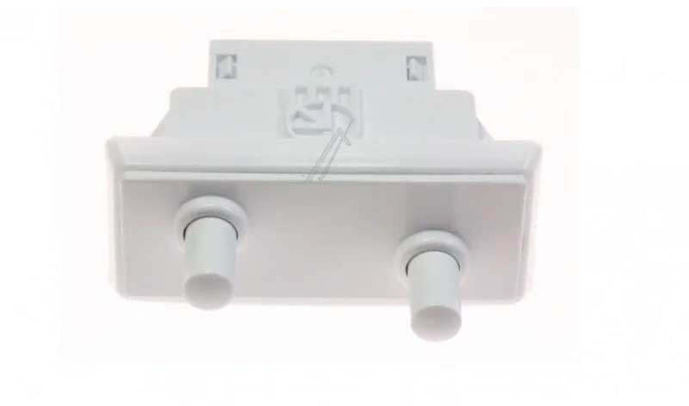 Doppio Interruttore SAMSUNG Frigo Frigorifero 31FR500
