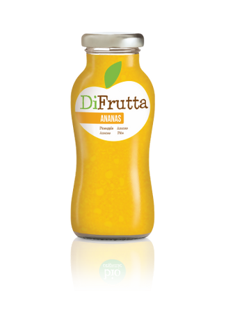 succo-di-ananas