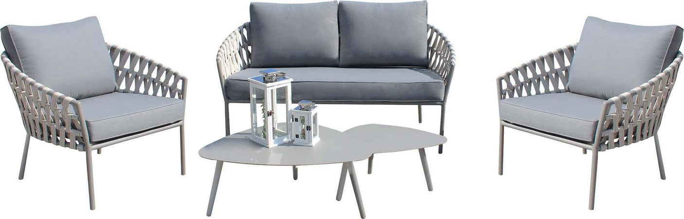 DORCAS---salotto-da-giardino-completo-di-cuscini-intreccio-in-rattan-sintetico-Marrone-Milani-Home