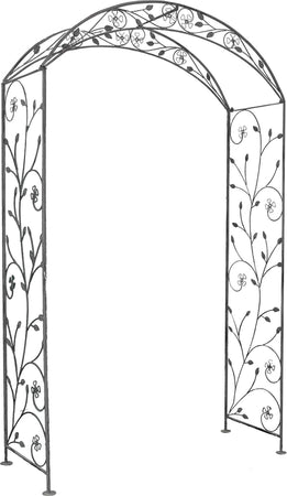 DORIAN---arco-decorativo-bianco-ossidato-Bianco-ossidato-Milani-Home