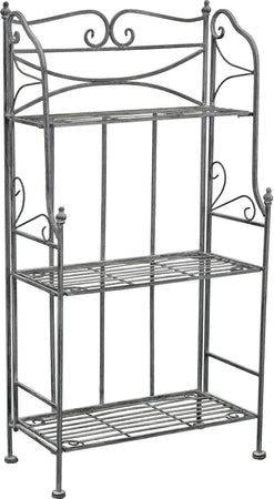DORIAN---eatagere-3-piani-bianco-ossidato-Bianco-ossidato-Milani-Home