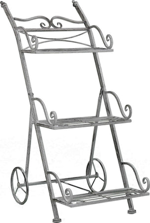 DORIAN---eatagere-bianco-ossidato-Bianco-ossidato-Milani-Home