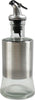 Dosatore Olio E Aceto Tappo Salvafreschezza Versatore Salvagoccia 200ml Casa, arredamento e bricolage > Cucina > Utensili Cucina Trade Shop italia - Napoli, Commerciovirtuoso.it