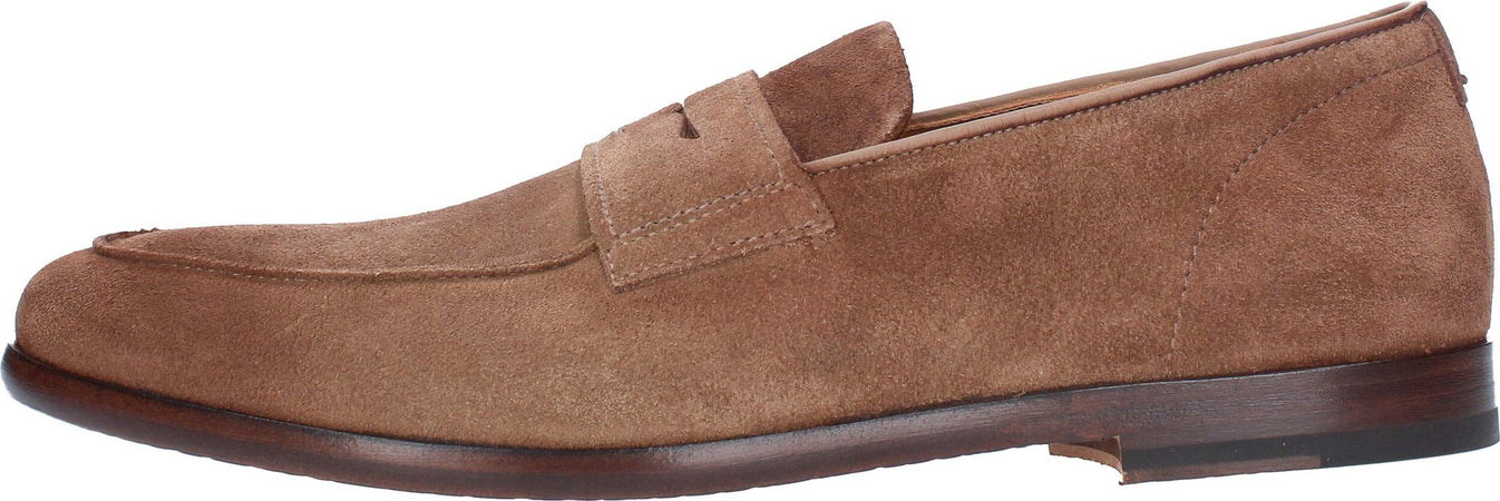 Doucal's-Scarpe-basse-Palude-da-uomo