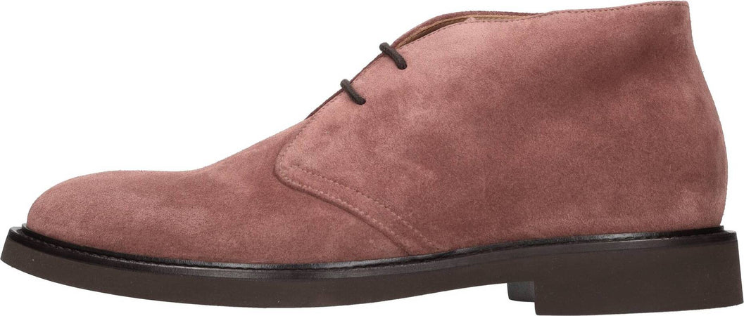 Doucal's-Stivali-Rosa-da-uomo