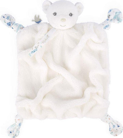 Doudou-Kaloo-20-cm