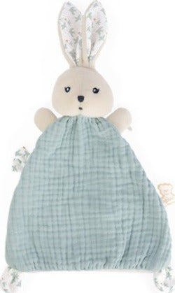 Doudou-Kaloo-K'DOUX-Coniglietto-20-cm
