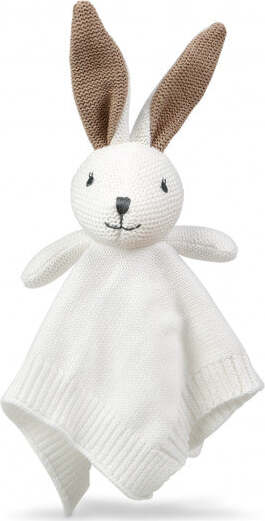 Doudou-Kiokids-Cotton-Friends-25-cm