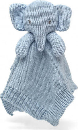 Doudou-Kiokids-Cotton-Friends-25-cm