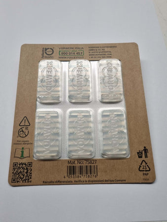 Dovina Profumini Folletto 6pz
