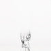 Set 6 Bicchieri Liquore DIAMOND MAREA By Weissestal