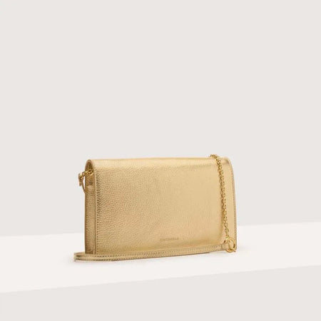COCCINELLE DANDY SS25 S00 55 02 01 J70 da donna