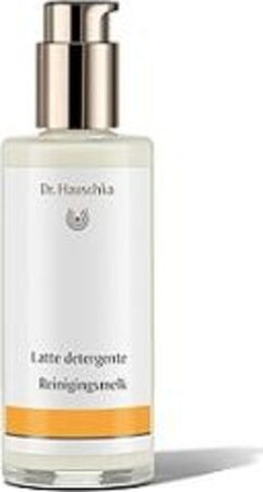 DR-HAUSCHKA-LATTE-DETERG-145ML