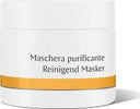 DR-HAUSCHKA-MASCHERA-PURIFIC-90G