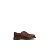 Dr. Martens Scarpe Stringate Uomo brown 43