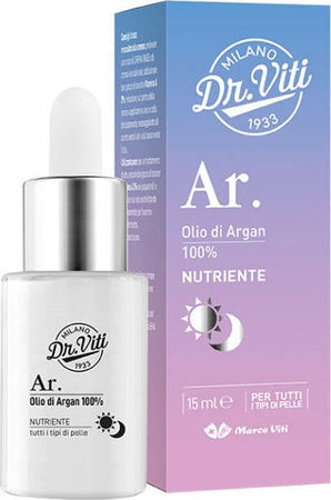DR-VITI-OLIO-DI-ARGAN-100%-15-ML