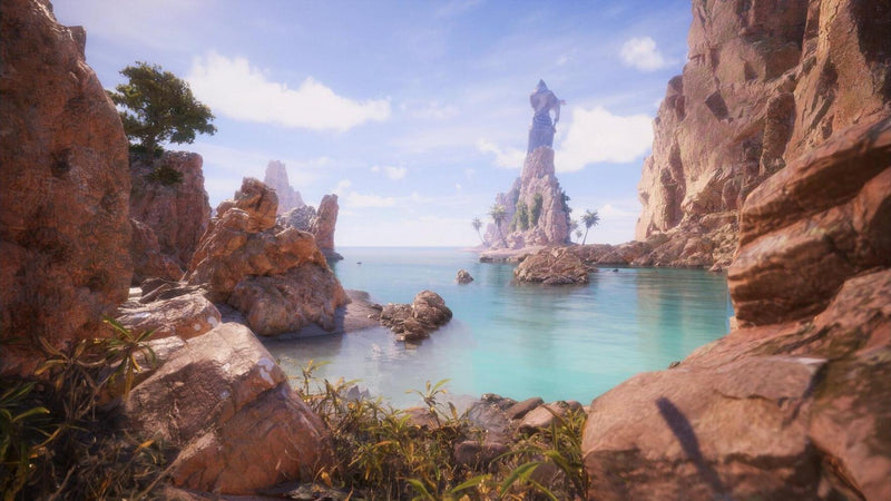 DRAGON-AGE-THE-VEILGUARD-PS5-EU-PREVENDITA