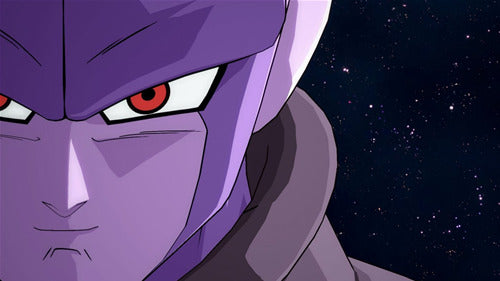 DRAGON-BALL-FIGHTERZ-PS4-ES/PT