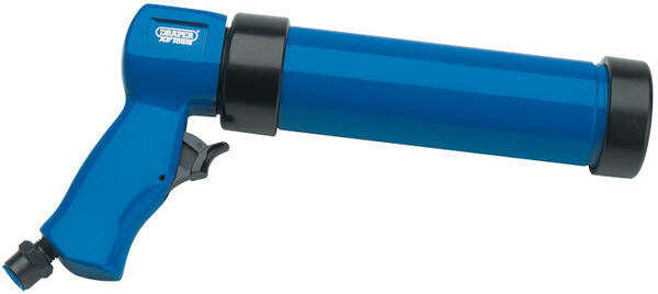Draper 22301 4243 Pistola per sigillatura ad aria o sottosigillante