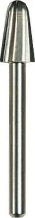 DREMEL---2-FRESE-AD-ALTA-VELOCITA'-ART.-117