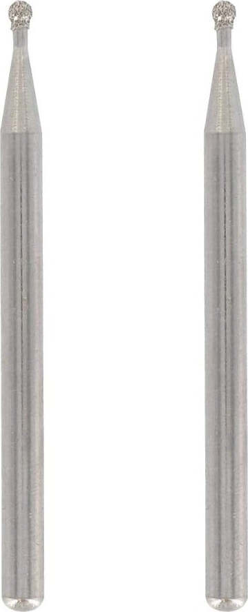 DREMEL---2-PZ-PUNTE-DIAMANTATE-2.0MM