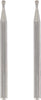 DREMEL---2-PZ-PUNTE-DIAMANTATE-2.0MM