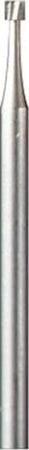 DREMEL---3-FRESE-PER-INCISIONE-1,9mm-ART.-110