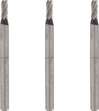 DREMEL---3-FRESE-PER-INCISIONI-DIAM.-1,6MM