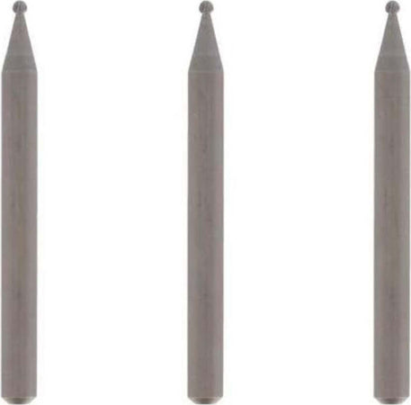 DREMEL---3PZ-FRESA-PER-INCISIONE-1,6MM