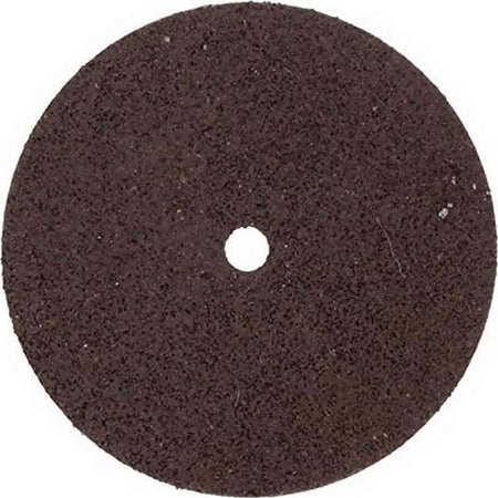 DREMEL---DISCHI-TAGLIO-HEAVY-DUTY-24MM-20PZ