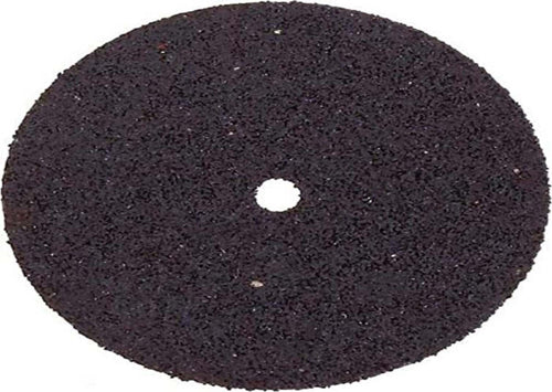 DREMEL---DISCO-DA-TAGLIO-24MM