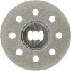 DREMEL---DISCO-DIAMANTATO-PER-PIASTRELLE-DA-PARETE-ART.-SC545
