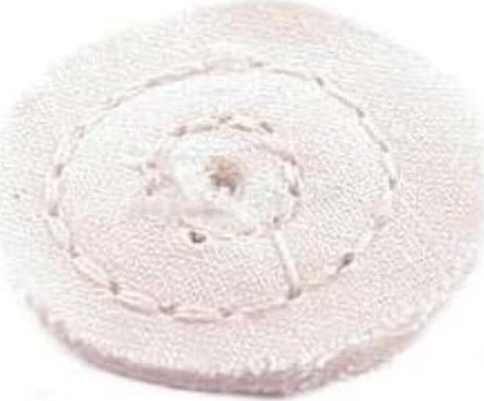 DREMEL---DISCO-IN-TESSUTO-PER-PULITURA