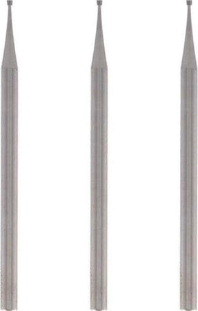 DREMEL---FRESA-3-PZ-PER-INCISIONE-0.8MM