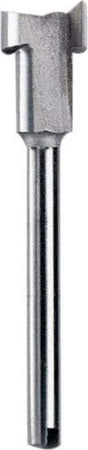 DREMEL---FRESA-DA-LEGNO-PER-SERRATURE