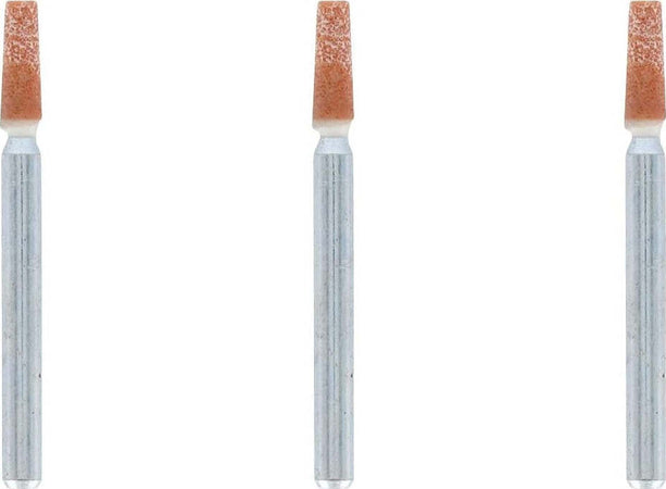 DREMEL---MOLETTINE-ABRASIVE-CONICHE-3.4MM
