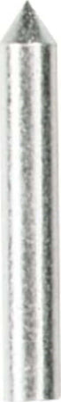 DREMEL---PUNTA-DIAMANTATA-PER-INCISORE-3X20MM