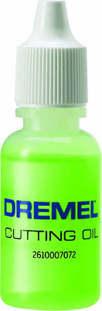 DREMEL---SET-FORATURA-VETRO-BIT-DIAMANTATO-E-FLUIDO-ART.662