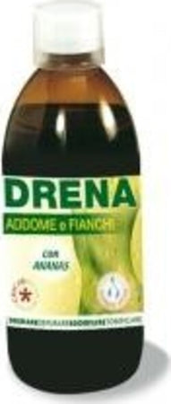 DRENA-ADDOME-E-FIANCHI-integratore-alimentare-500-ml-Gricar