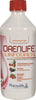 Drenlife-Linfodren-Concentrato-Fluido-integratore-alimentare-500-ml-Pharmalife