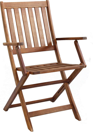 DRESDA---poltrona-da-giardino-pieghevole-in-legno-massiccio-di-acacia-Marrone-Milani-Home