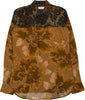 DRIES-VAN-NOTEN-Carvies-Shirt-in-All-Over-Print-da-uomo