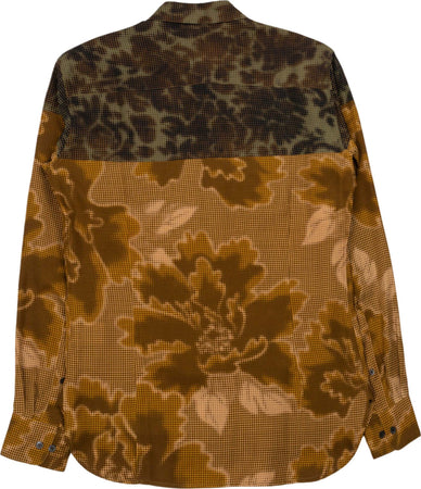 DRIES-VAN-NOTEN-Carvies-Shirt-in-All-Over-Print-da-uomo